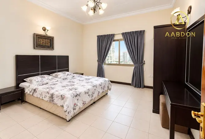58204414 - Property Image 2
