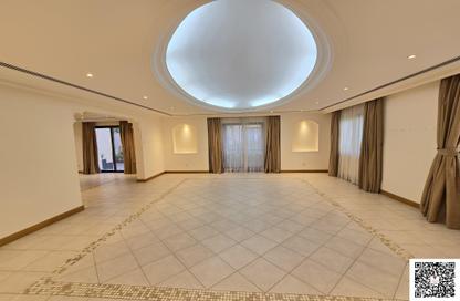 Villa - 4 - 5 for rent in Um Al Hasam - Manama - Capital Governorate