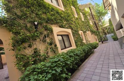 Villa - 4 - 5 for rent in Um Al Hasam - Manama - Capital Governorate Villa - 4 - 5 for rent in Um Al Hasam - Manama - Capital Governorate