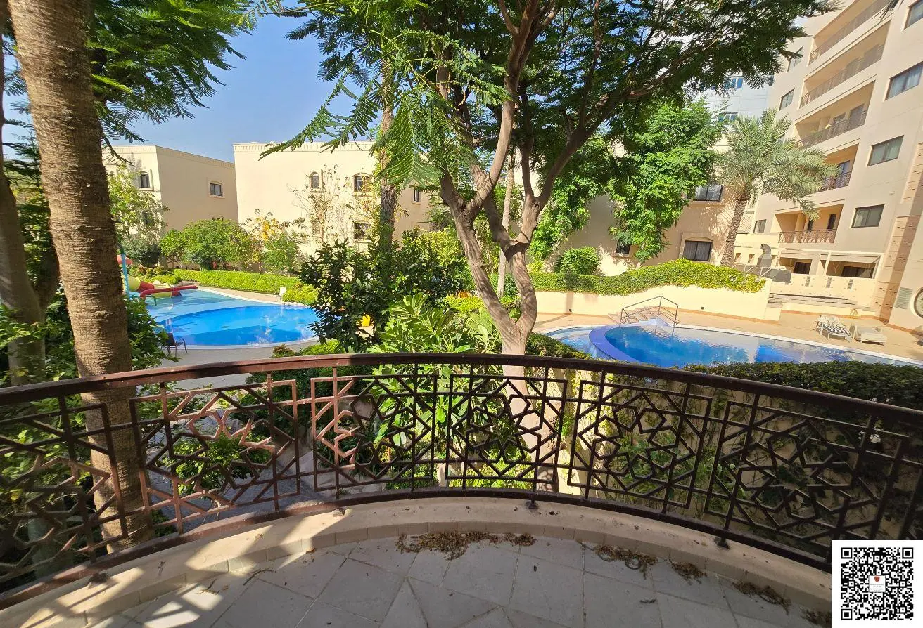 58263766 - Property Main Image