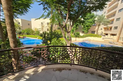 فيلا - 4 غرف نوم - 5 حمامات للايجار في أم الحصم - المنامة - محافظة العاصمة فيلا - 4 غرف نوم - 5 حمامات للايجار في أم الحصم - المنامة - محافظة العاصمة