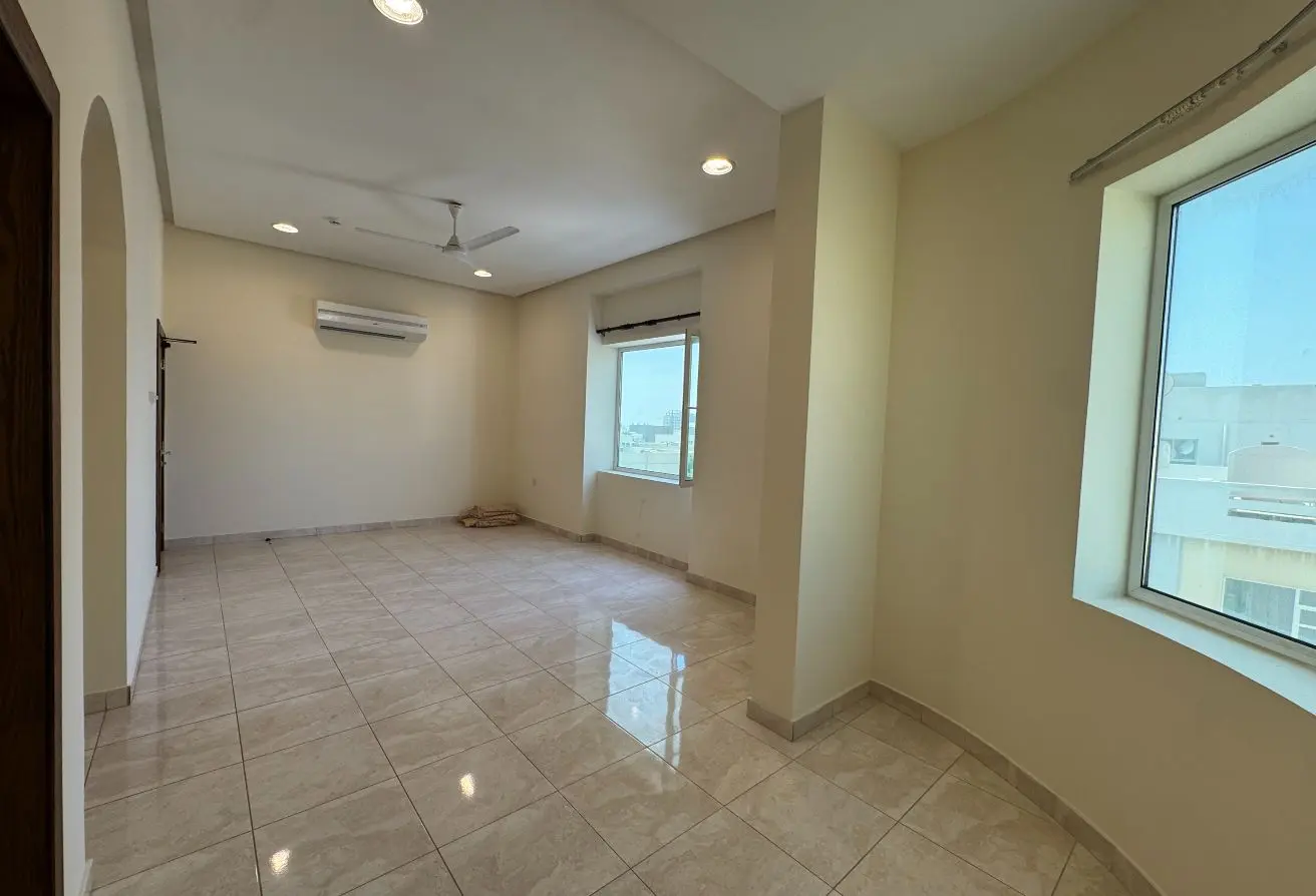 57760578 - Property Main Image