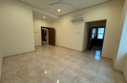 Apartment - 2 - 2 for rent in Janabiya - Northern Governorate