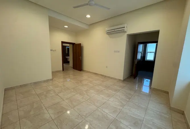 57760578 - Property Image 3