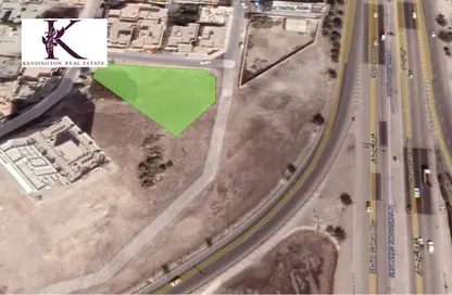 Land - Studio for sale in Sehla - Northern Governorate