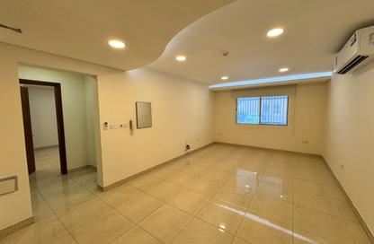 Apartment - 2 - 2 for rent in Tubli - Central Governorate