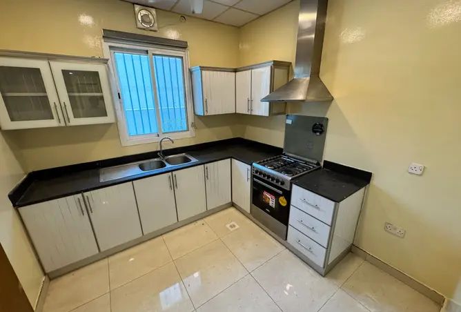 57093915 - Property Image 3