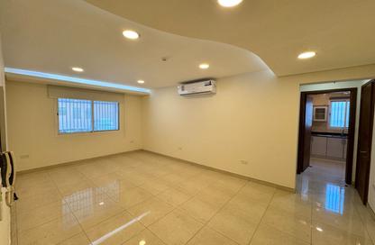 Apartment - 2 - 2 for rent in Tubli - Central Governorate