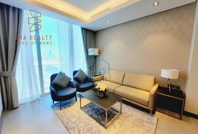 988500 - Property Image 2