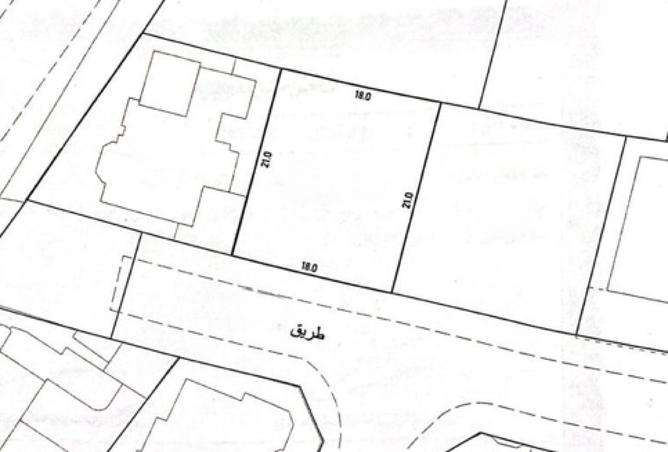 54597752 - Property Image 2