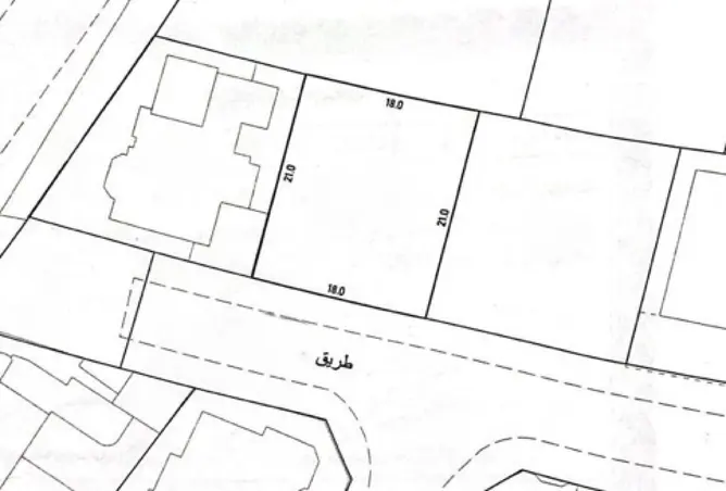 54597752 - Property Image 2