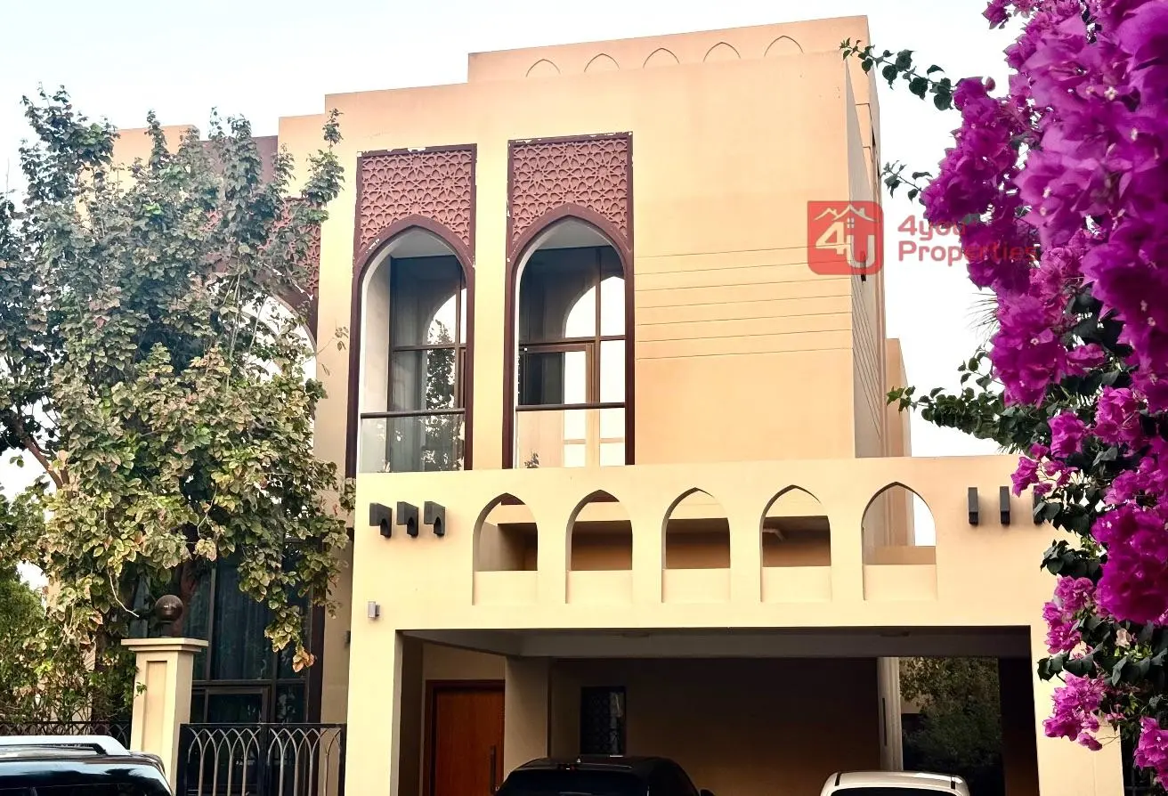 57702071 - Property Main Image
