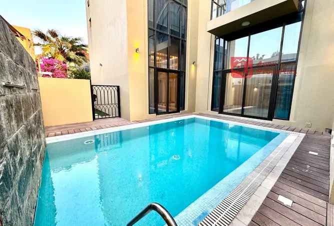57702071 - Property Image 2