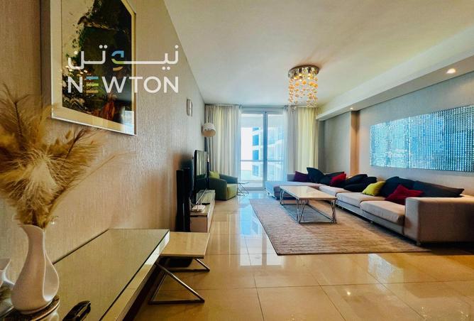 55600440 - Property Image 2