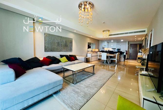 55600440 - Property Main Image