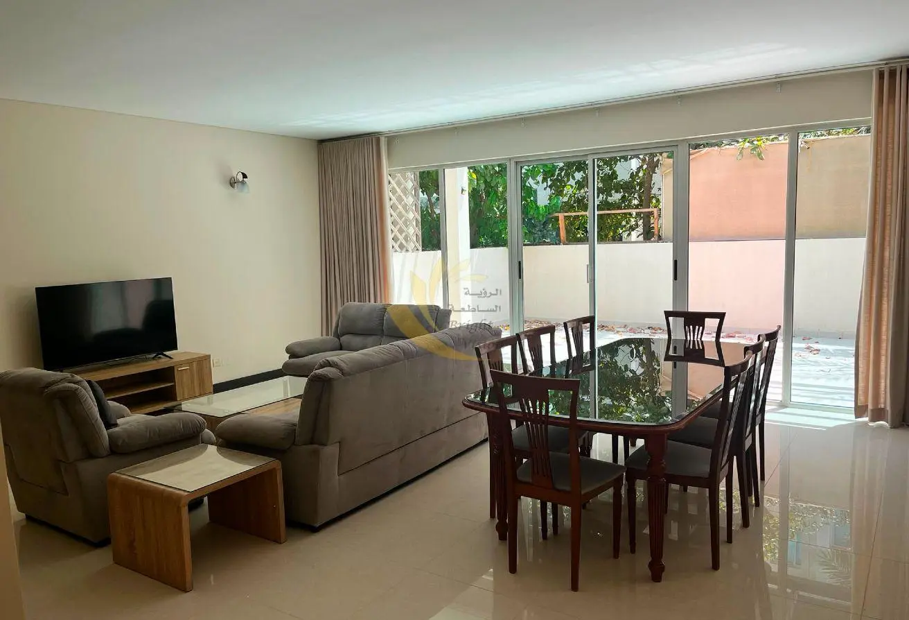 57038602 - Property Main Image