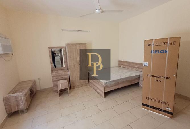 56181573 - Property Image 2