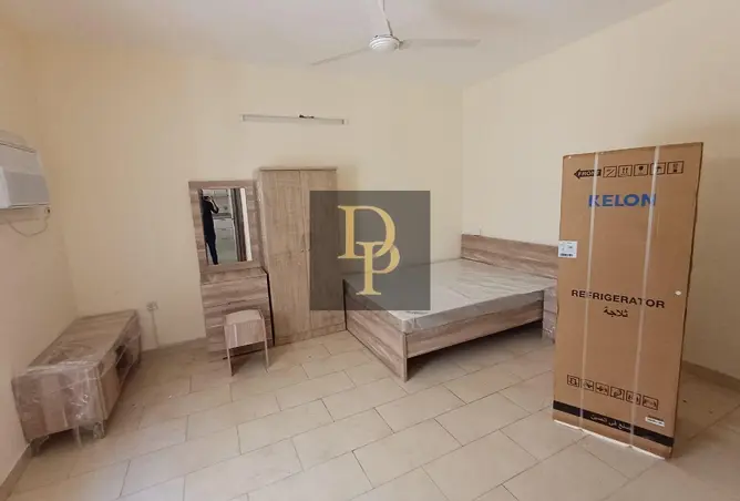 56181573 - Property Image 2