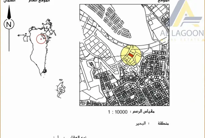 55425551 - صورة العقار 2