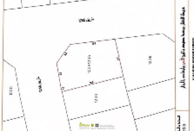 994171 - الصورة الرئيسية للعقار