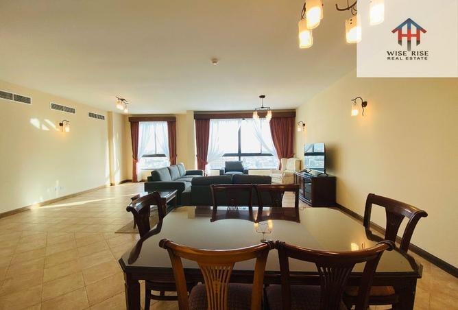 997782 - Property Main Image