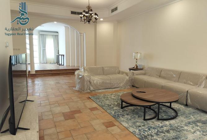 53655757 - Property Image 2