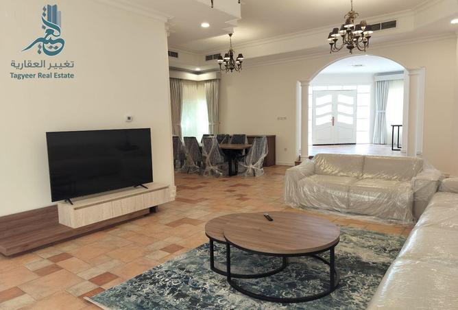 53655757 - Property Main Image