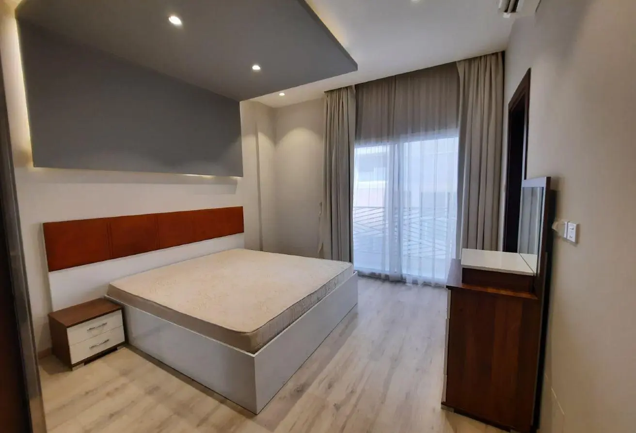 54969437 - Property Main Image