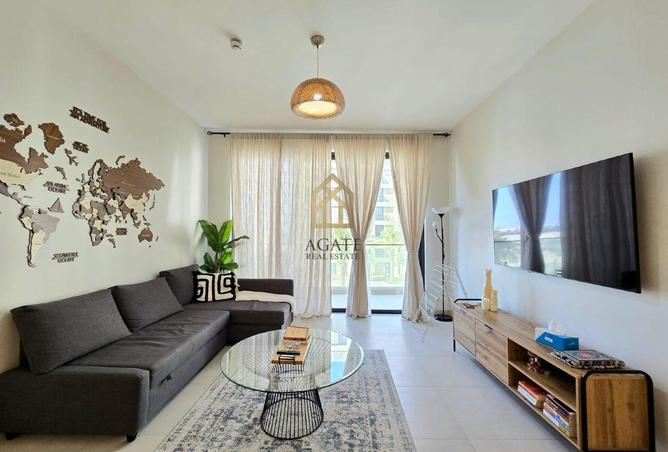 51985011 - Property Main Image