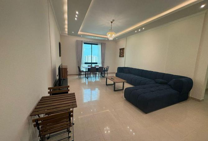 52354394 - صورة العقار 2