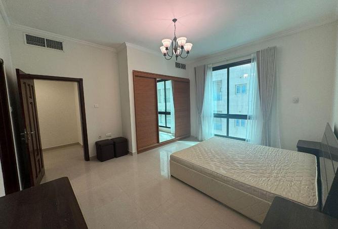 52354394 - الصورة الرئيسية للعقار