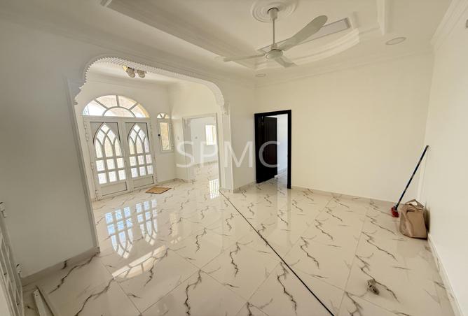 1002101 - Property Image 3