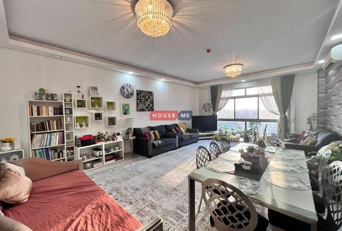 52196041 - الصورة الرئيسية للعقار