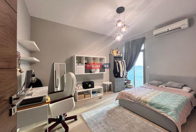 52196041 - صورة العقار 3