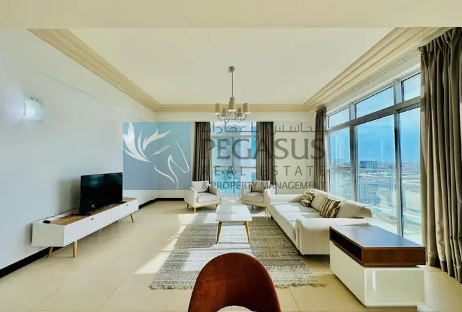 53600396 - Property Image 3