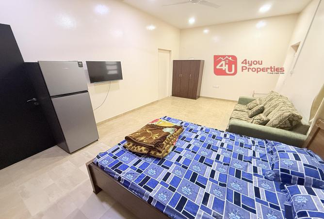 52982439 - Property Main Image