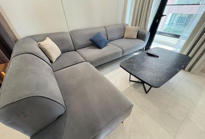 51203989 - Property Main Image