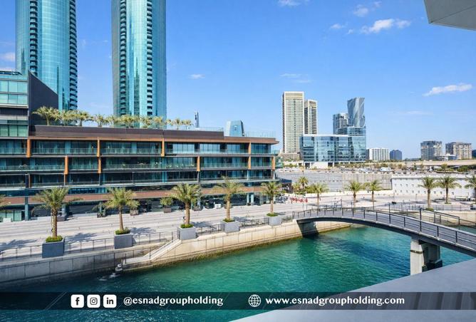 51746166 - Property Image 2