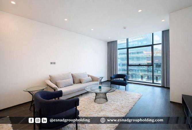 51746166 - Property Image 3