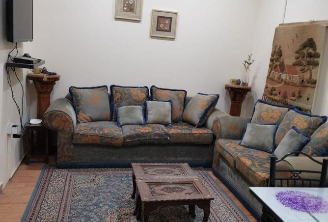 52064108 - الصورة الرئيسية للعقار