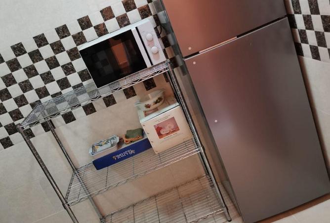 52064108 - صورة العقار 3