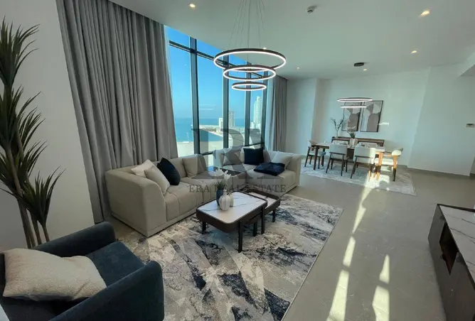 57668712 - Property Image 3