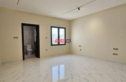 Villa - 4 Bedrooms - 6 Bathrooms for sale in Hamala - Northern Governorate