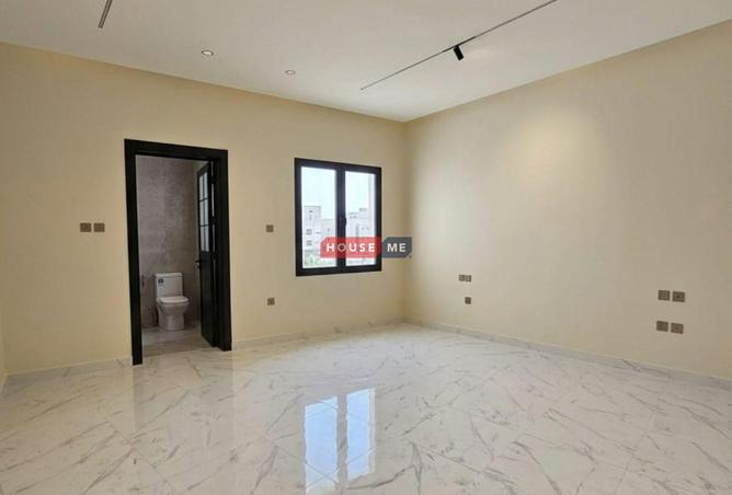56241252 - Property Image 3