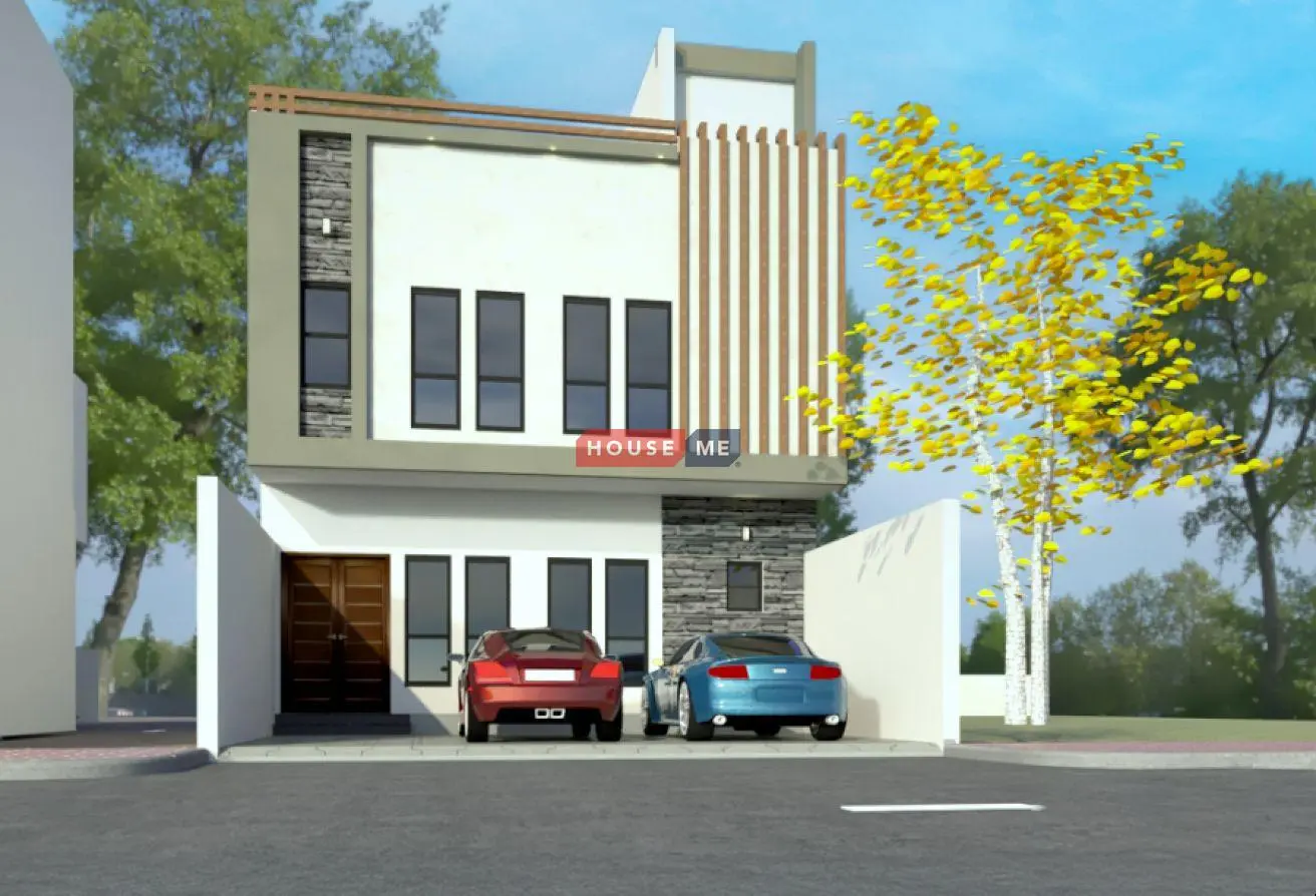56241252 - Property Main Image