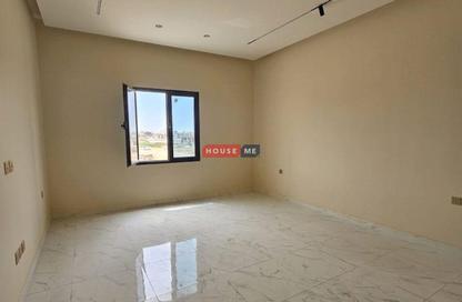 Villa - 4 Bedrooms - 6 Bathrooms for sale in Hamala - Northern Governorate