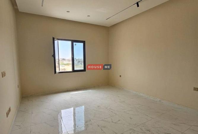 56241252 - Property Image 2