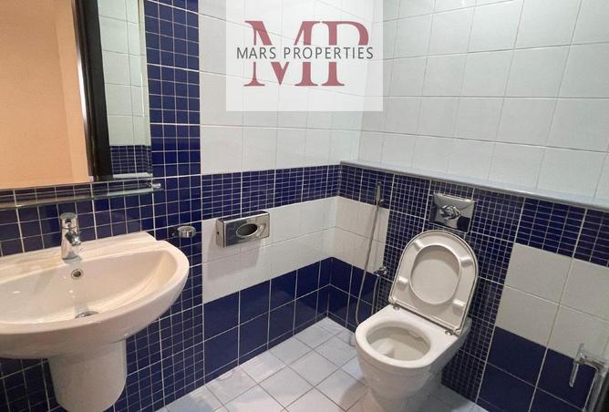 991994 - Property Image 3