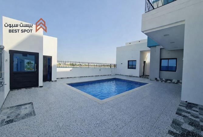 993062 - Property Image 3