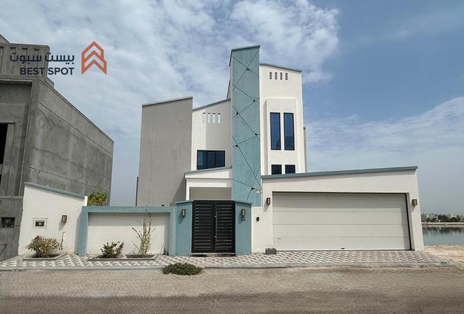 993062 - Property Main Image